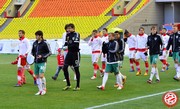 Spartak-Terek (23).jpg